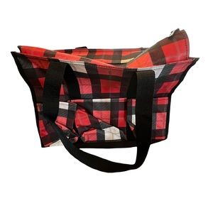 Thirty one bags Bundle - 2 items New